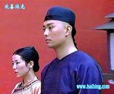 �ƺ���д��ͼƬ