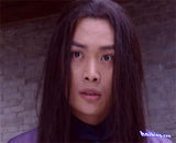 �ƺ���д��ͼƬ