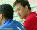 �ƺ���д��ͼƬ