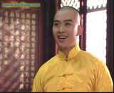 �ƺ���д��ͼƬ