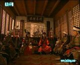 �ƺ���д��ͼƬ