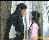 �ƺ���д��ͼƬ