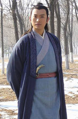 �ƺ���д��ͼƬ