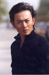 �ƺ���д��ͼƬ