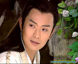 �ƺ���д��ͼƬ