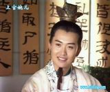 �ƺ���д��ͼƬ