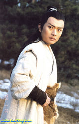 �ƺ���д��ͼƬ