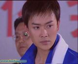 �ƺ���д��ͼƬ