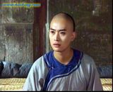 �ƺ���д��ͼƬ