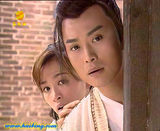 �ƺ���д��ͼƬ