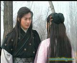 �ƺ���д��ͼƬ