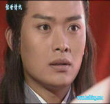 �ƺ���д��ͼƬ