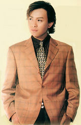 �ƺ���д��ͼƬ