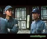 �ƺ���д��ͼƬ