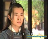 �ƺ���д��ͼƬ