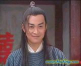 �ƺ���д��ͼƬ