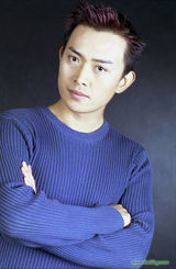 �ƺ���д��ͼƬ