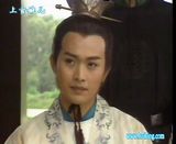 �ƺ���д��ͼƬ