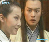 �ƺ���д��ͼƬ