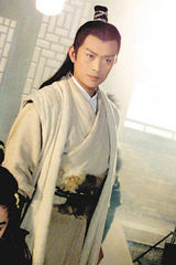 �ƺ���д��ͼƬ