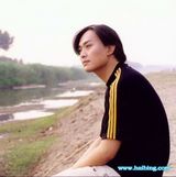 �ƺ���д��ͼƬ