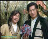 �ƺ���д��ͼƬ