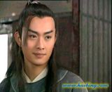 �ƺ���д��ͼƬ