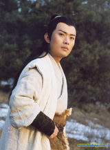 �ƺ���д��ͼƬ