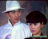 �ƺ���д��ͼƬ