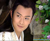 �ƺ���д��ͼƬ