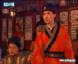 �ƺ���д��ͼƬ