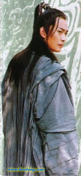 �ƺ���д��ͼƬ