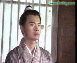 �ƺ���д��ͼƬ