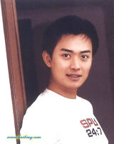 �ƺ���д��ͼƬ