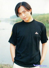 �ƺ���д��ͼƬ