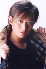 �ƺ���д��ͼƬ