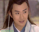 �ƺ���д��ͼƬ