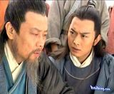 �ƺ���д��ͼƬ