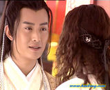 �ƺ���д��ͼƬ