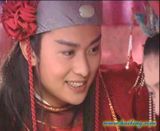 �ƺ���д��ͼƬ