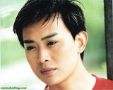 �ƺ���д��ͼƬ