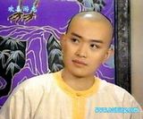 �ƺ���д��ͼƬ