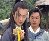 �ƺ���д��ͼƬ