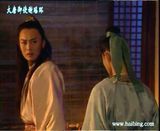 �ƺ���д��ͼƬ