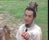 �ƺ���д��ͼƬ