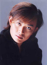 �ƺ���д��ͼƬ