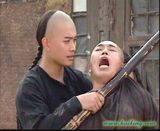 �ƺ���д��ͼƬ