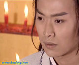 �ƺ���д��ͼƬ