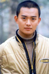 �ƺ���д��ͼƬ