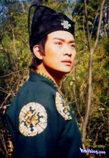 �ƺ���д��ͼƬ